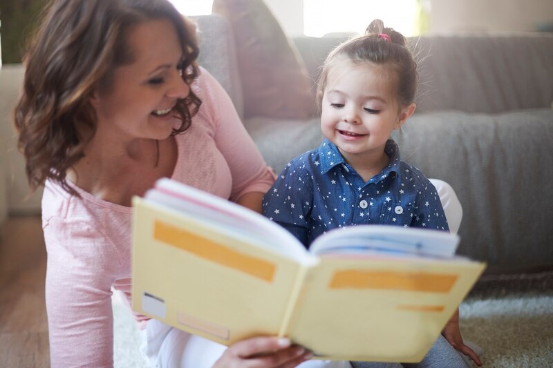 cliomakeup-bambini-senso-tempo-libro