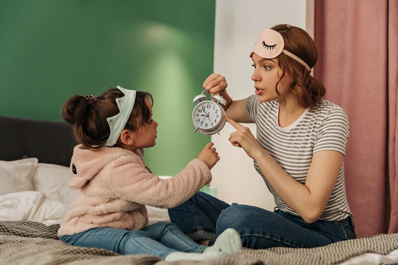 cliomakeup-bambini-senso-tempo-routine