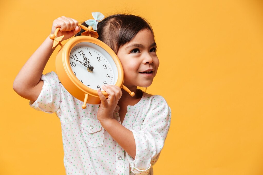 cliomakeup-bambini-senso-tempo