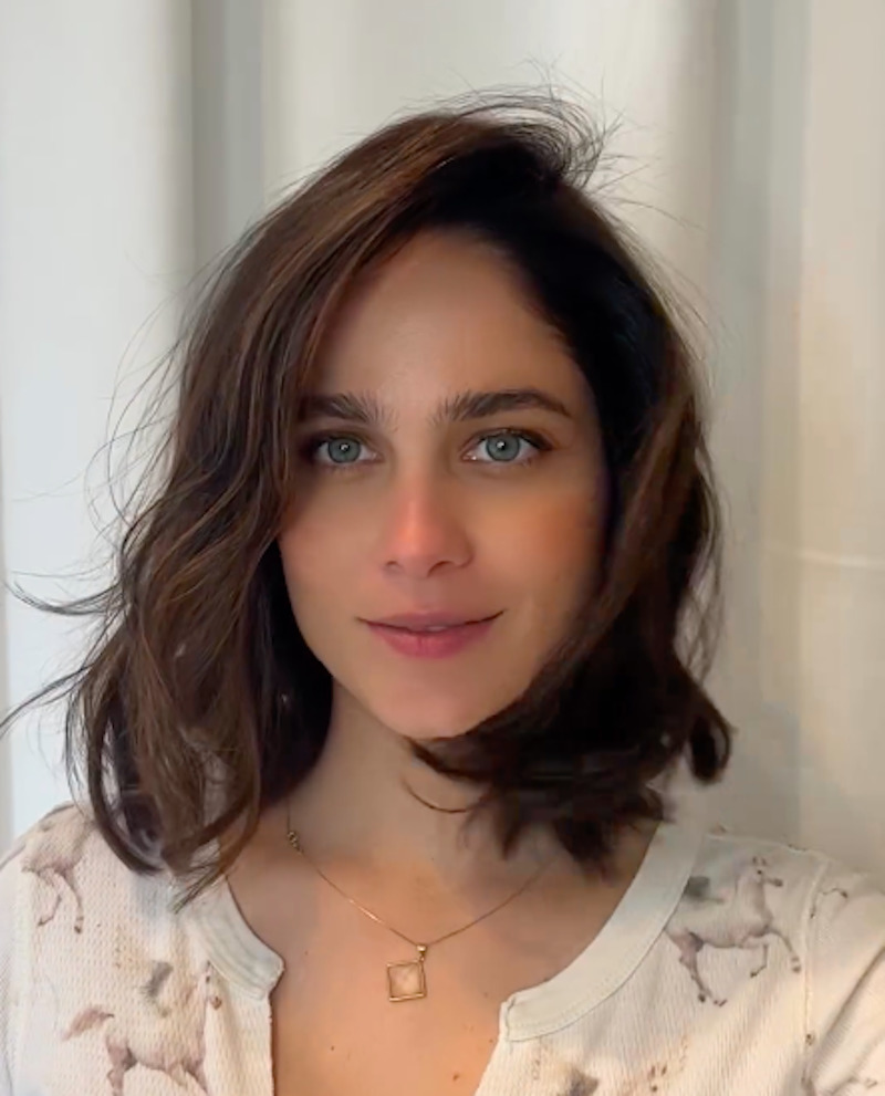 cliomakeup-baroque-bob-10
