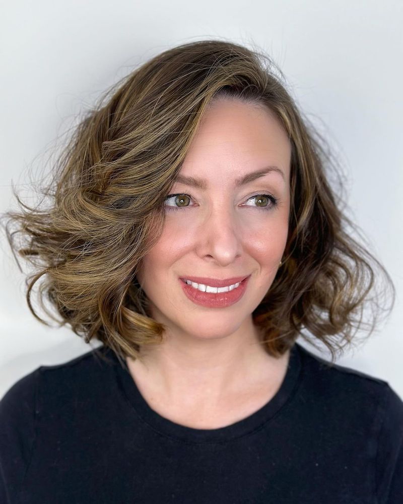 cliomakeup-baroque-bob-6