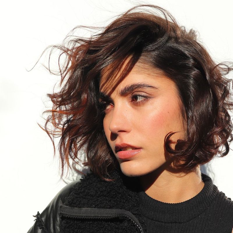 cliomakeup-baroque-bob-8