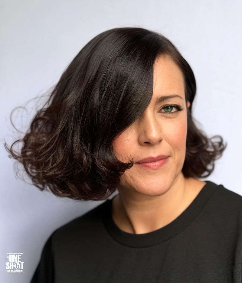 cliomakeup-baroque-bob-9