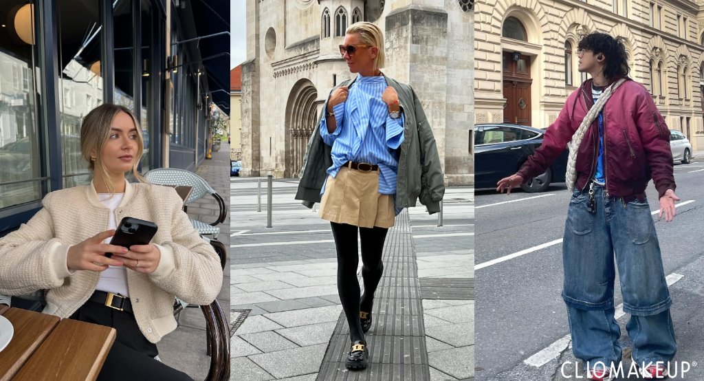 cliomakeup-bomber-giacca-primavera-2024-1-copertina