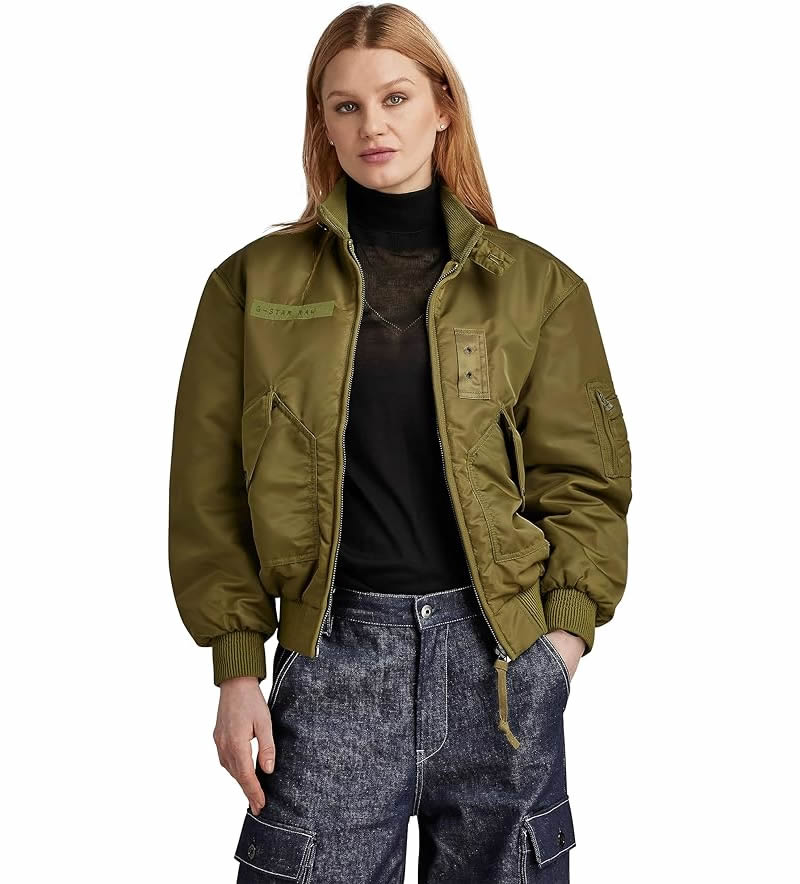 cliomakeup-bomber-giacca-primavera-2024-10