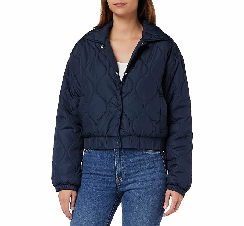 cliomakeup-bomber-giacca-primavera-2024-11