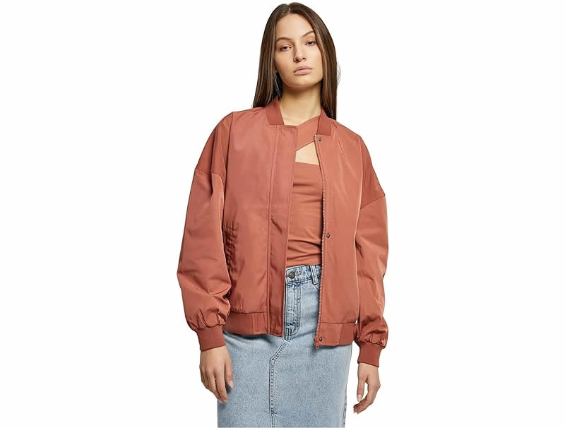cliomakeup-bomber-giacca-primavera-2024-12