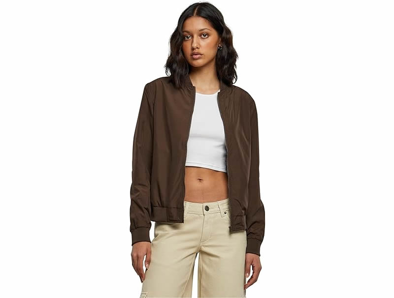 cliomakeup-bomber-giacca-primavera-2024-13