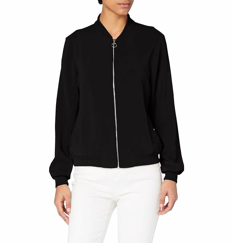 cliomakeup-bomber-giacca-primavera-2024-15