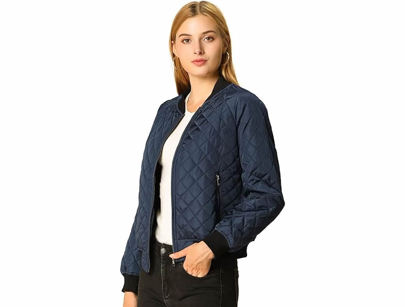 cliomakeup-bomber-giacca-primavera-2024-2