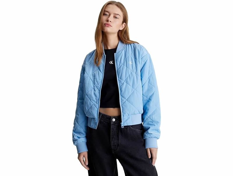 cliomakeup-bomber-giacca-primavera-2024-3