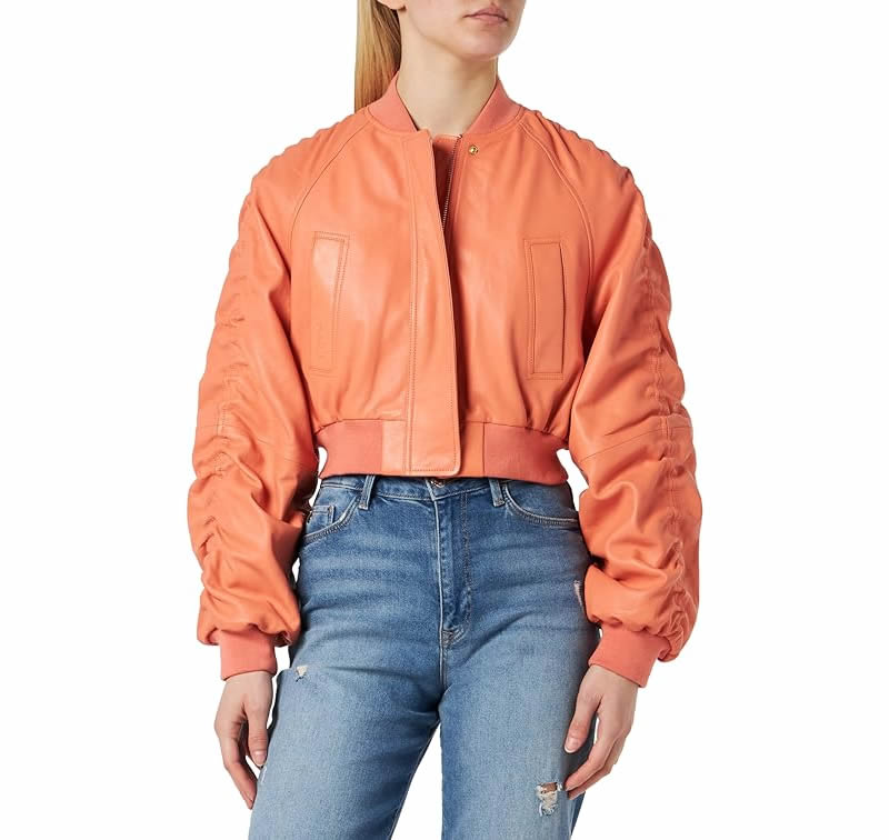 cliomakeup-bomber-giacca-primavera-2024-4