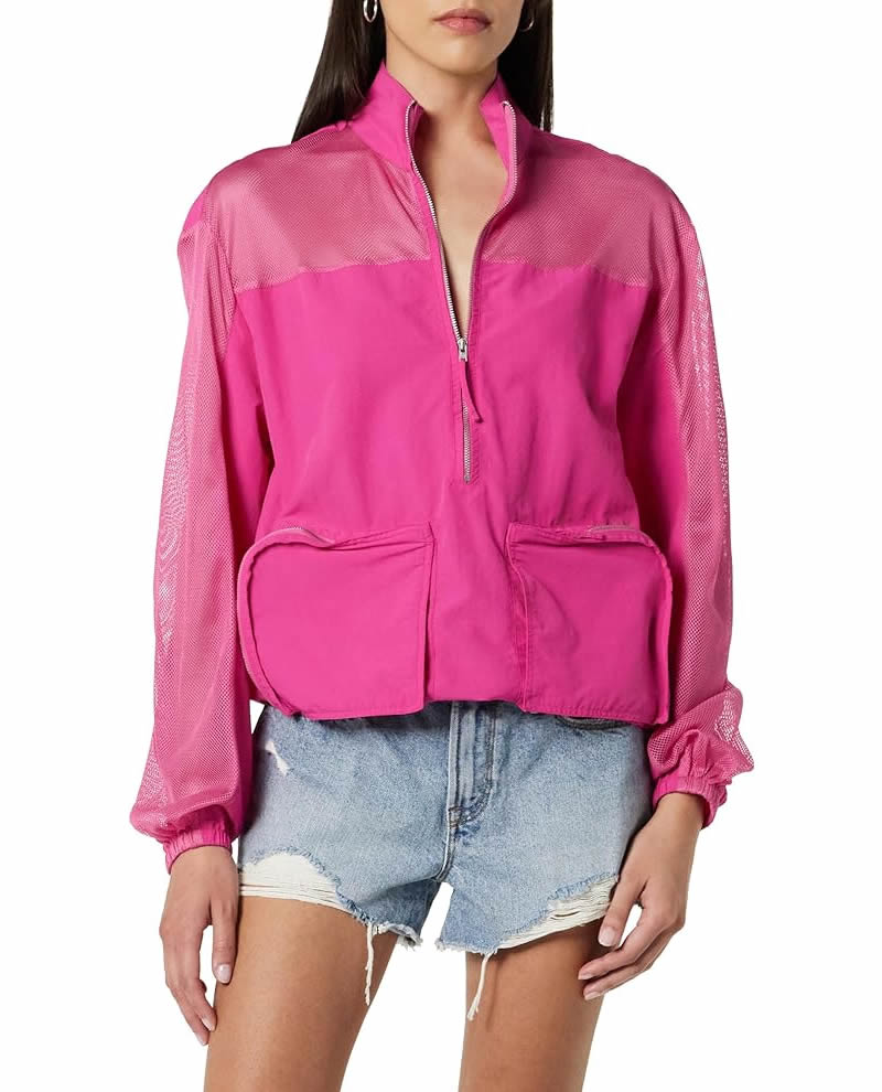 cliomakeup-bomber-giacca-primavera-2024-5