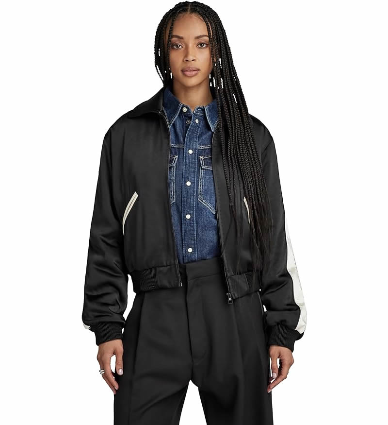 cliomakeup-bomber-giacca-primavera-2024-7
