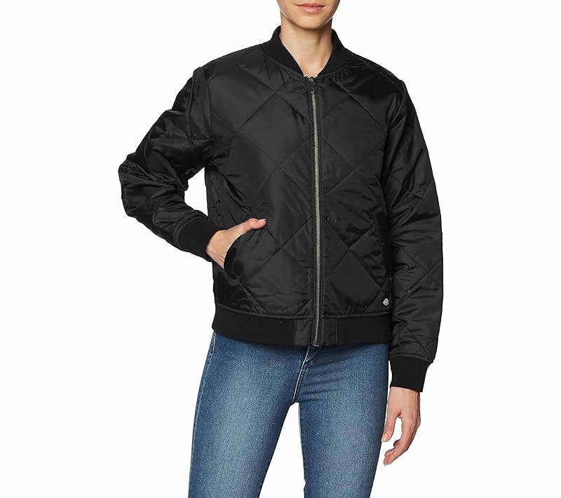 cliomakeup-bomber-giacca-primavera-2024-8