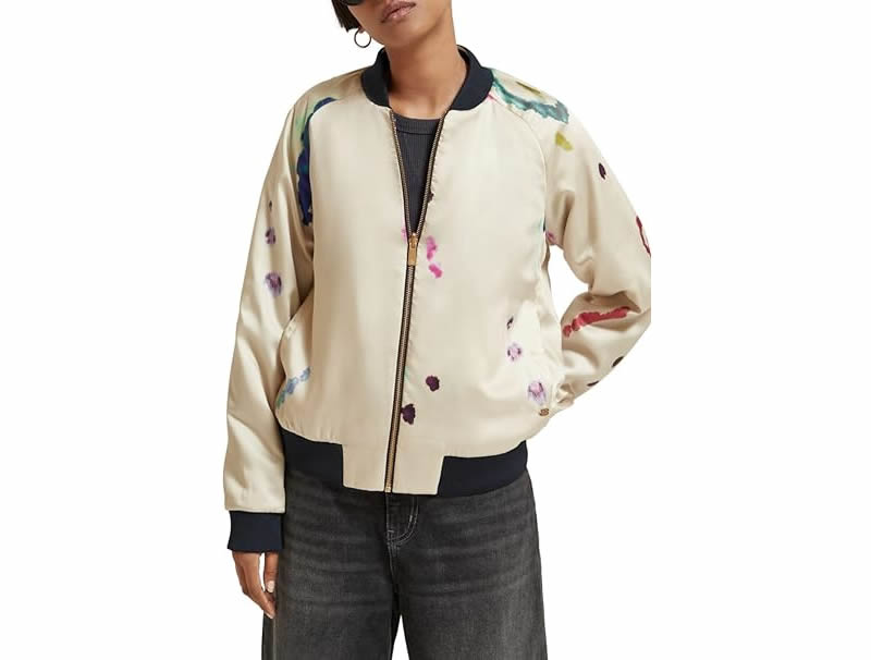 cliomakeup-bomber-giacca-primavera-2024-9