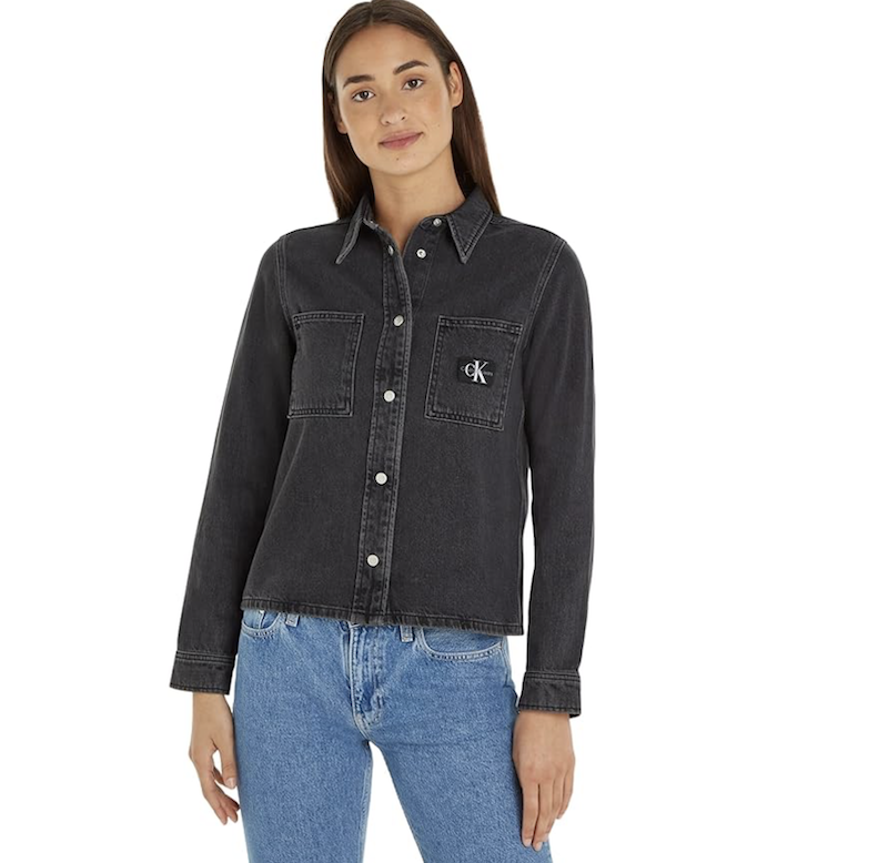 cliomakeup-camicia-jeans-primavera-2024-ck