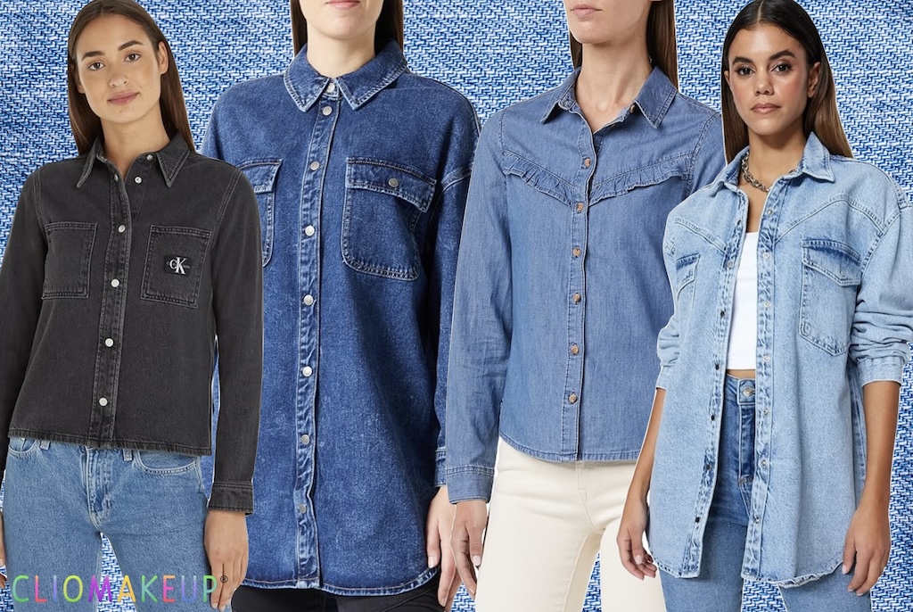 cliomakeup-camicia-jeans-primavera-2024-copertina