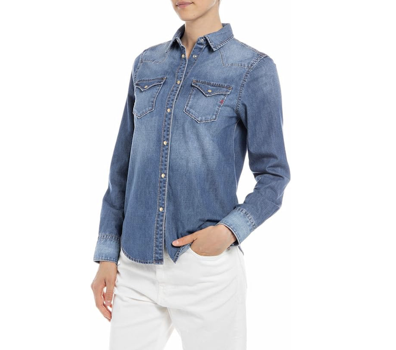 cliomakeup-camicia-jeans-primavera-2024-replay