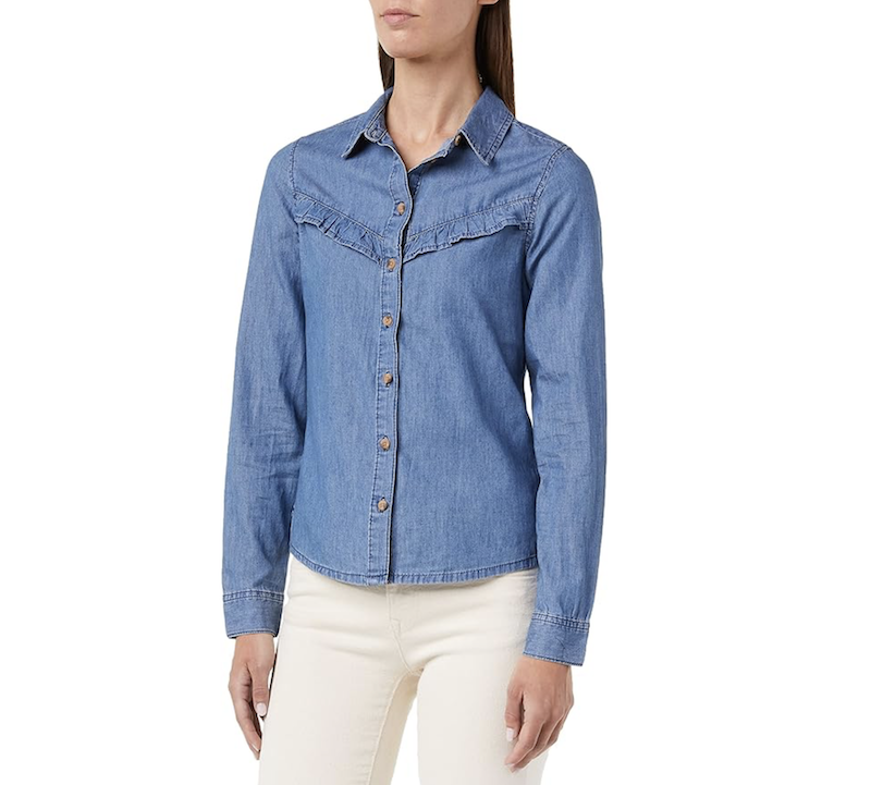 cliomakeup-camicia-jeans-primavera-2024-springfield