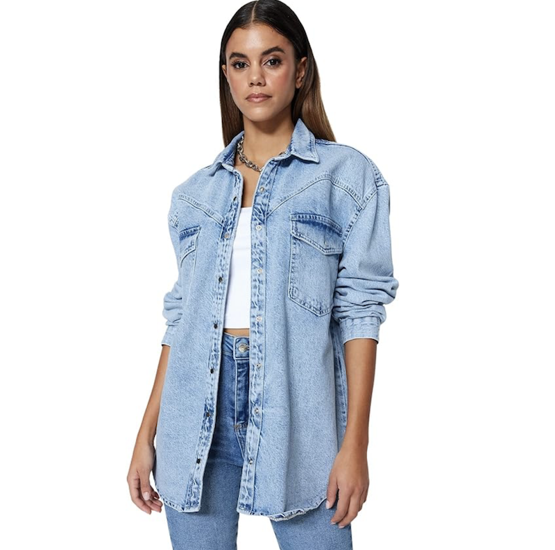 cliomakeup-camicia-jeans-primavera-2024-trendyol