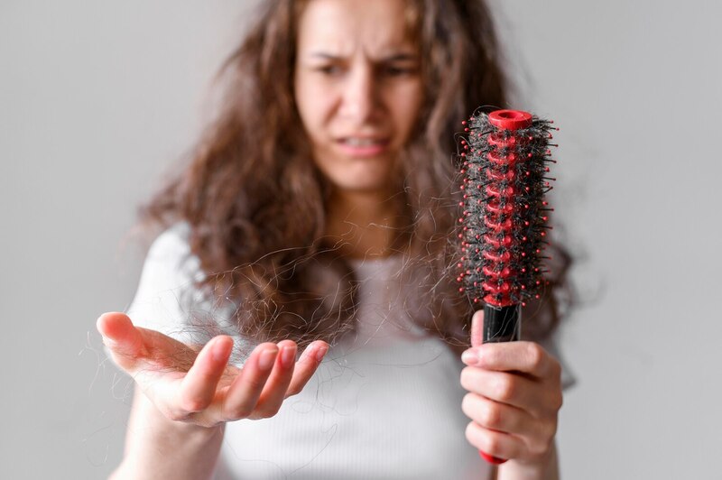 cliomakeup-capelli-menopausa-perdita