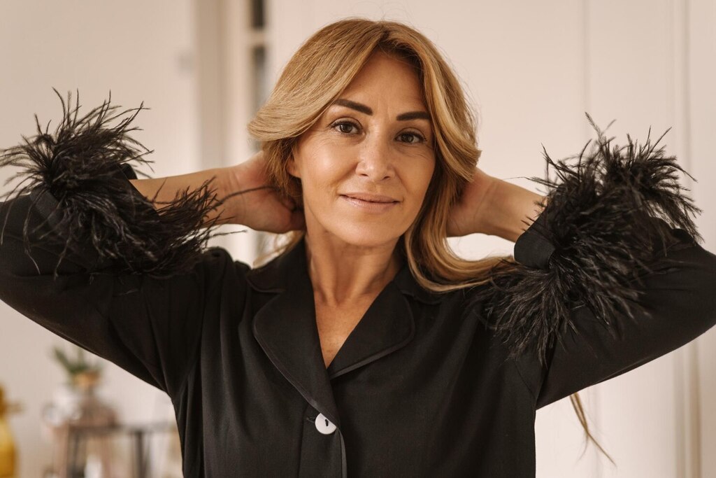cliomakeup-capelli-menopausa