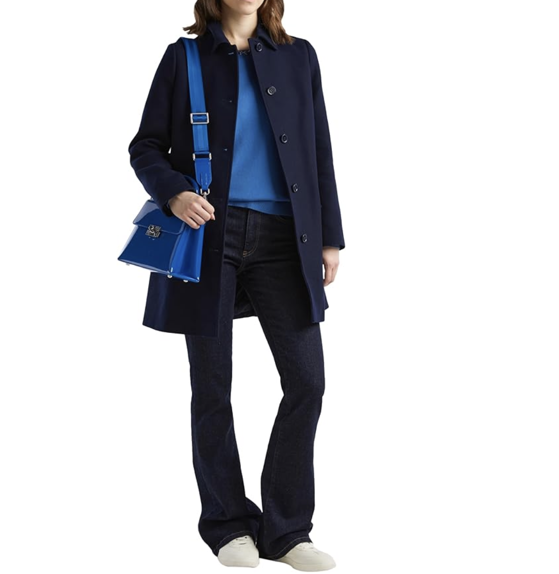 cliomakeup-cappotti-leggeri-primavera-2024-benetton