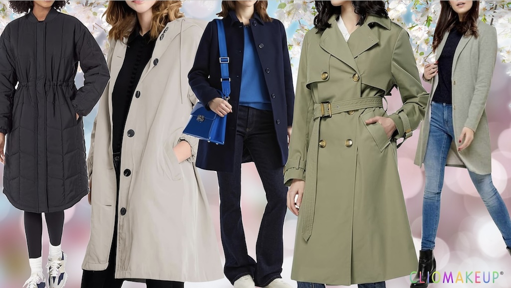cliomakeup-cappotti-leggeri-primavera-2024-copertina