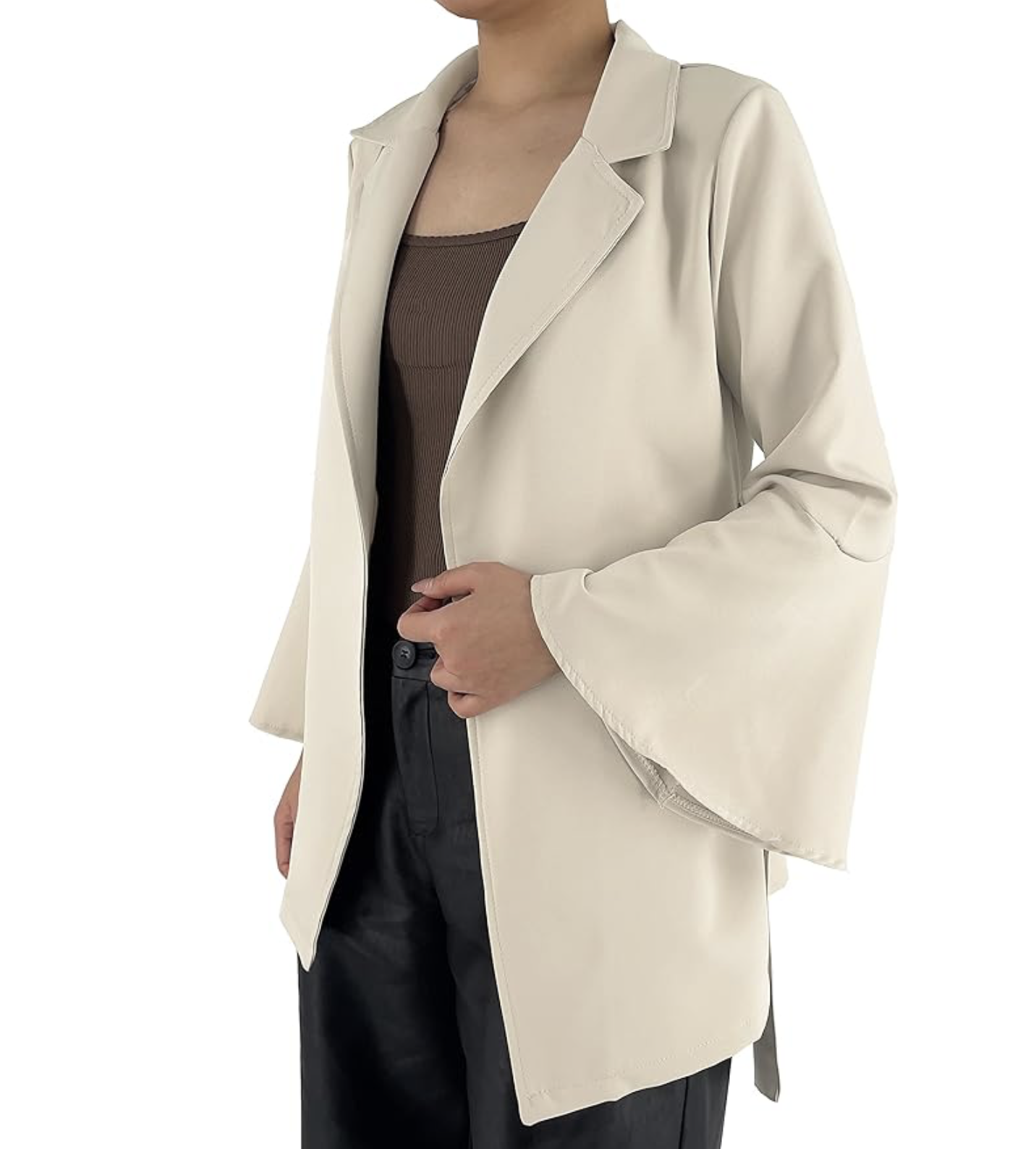 cliomakeup-cappotti-leggeri-primavera-2024-jophy-co