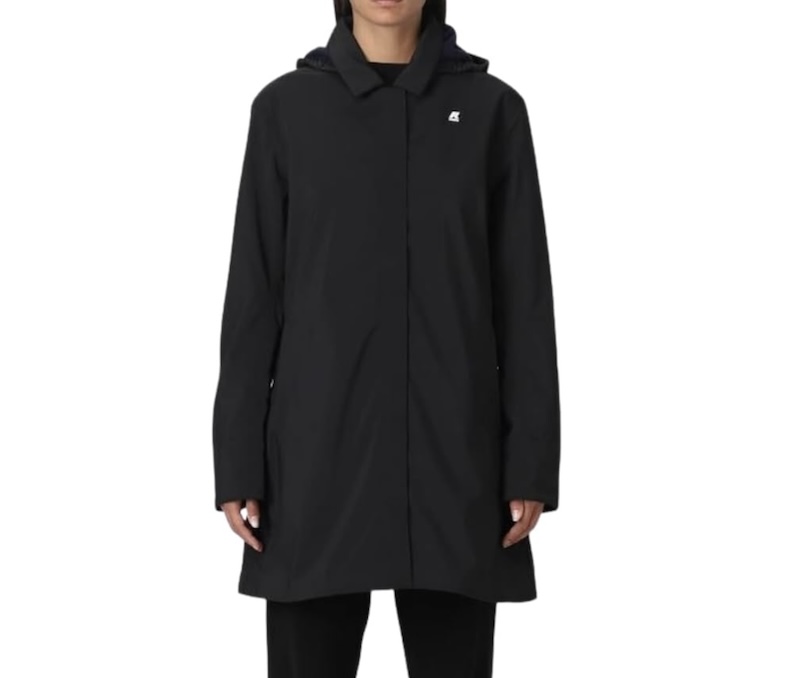 cliomakeup-cappotti-leggeri-primavera-2024-kway