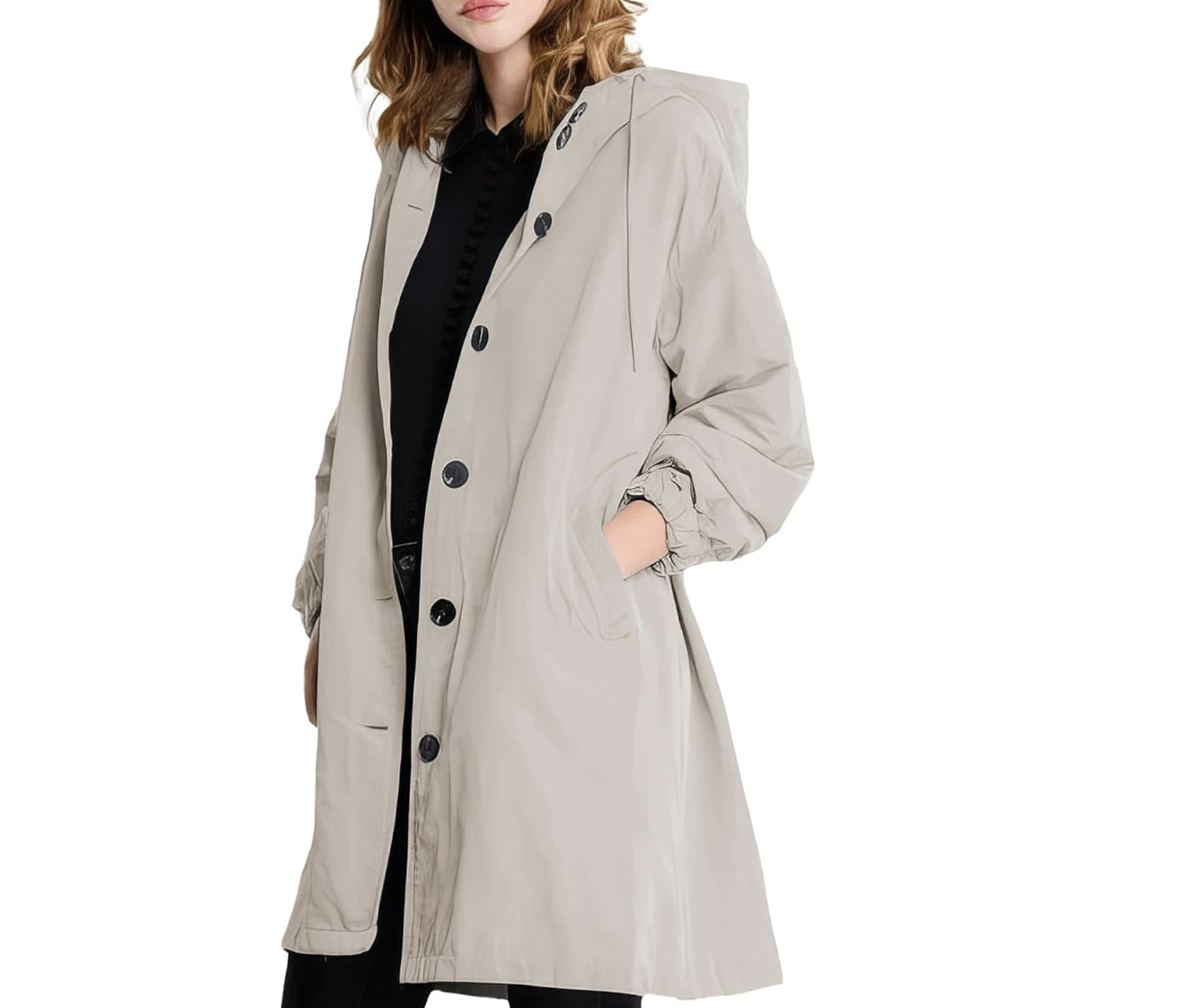 cliomakeup-cappotti-leggeri-primavera-2024-mtrote