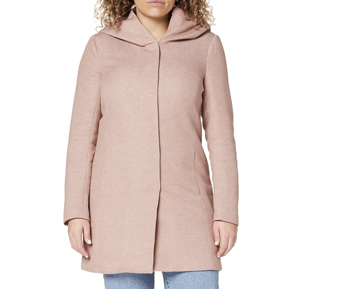 cliomakeup-cappotti-leggeri-primavera-2024-only