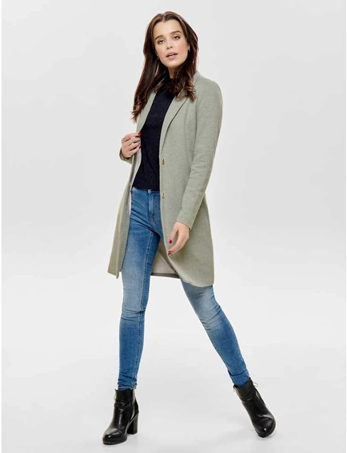 cliomakeup-cappotti-leggeri-primavera-2024-only2