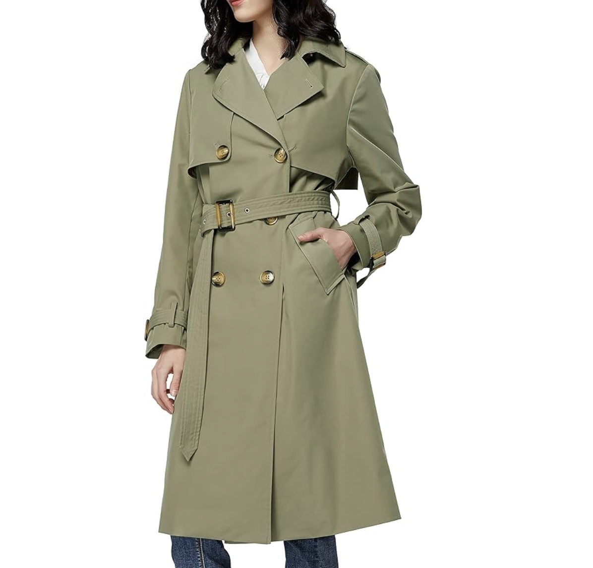 cliomakeup-cappotti-leggeri-primavera-2024-orolay