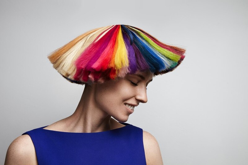 cliomakeup-colorazioni-temporanee-capelli-tinte