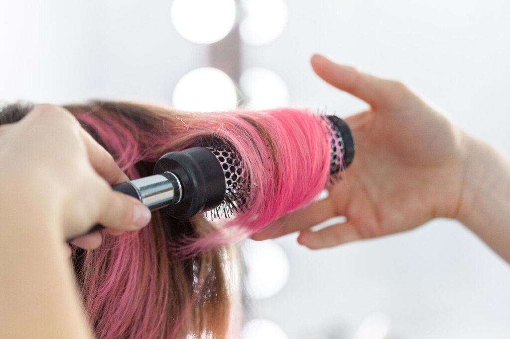 cliomakeup-colorazioni-temporanee-capelli