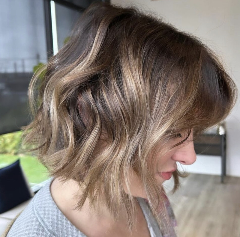 cliomakeup-colore-capelli-corti-bayalage