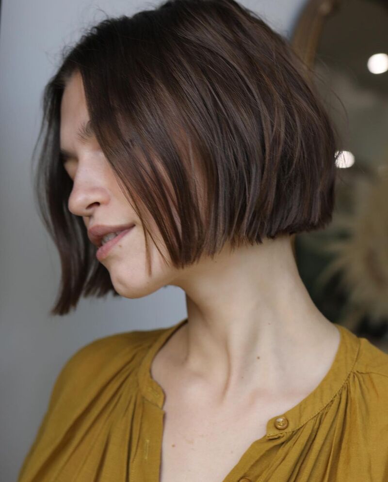 cliomakeup-colore-capelli-corti-bob