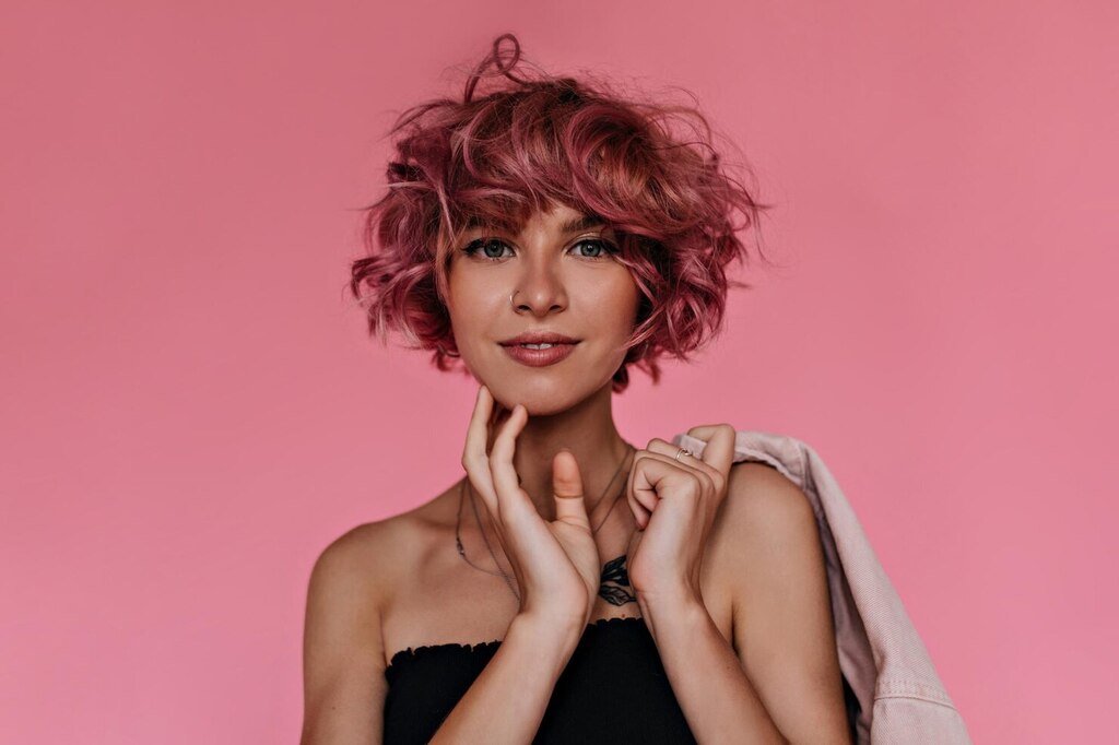cliomakeup-colore-capelli-corti-cortissimi