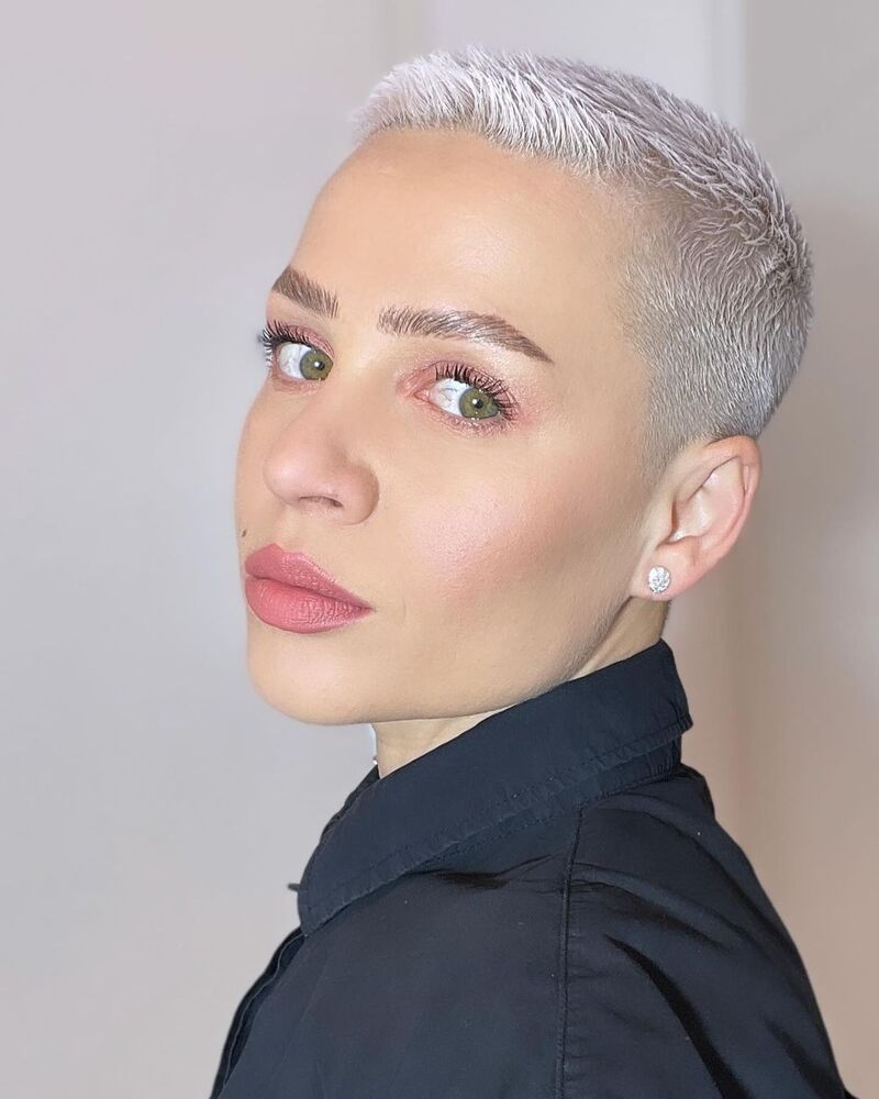 cliomakeup-colore-capelli-corti-grigi