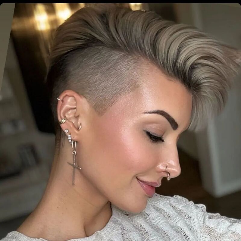 cliomakeup-colore-capelli-corti-platino