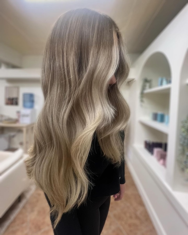 cliomakeup-colore-capelli-latte-blonde-1