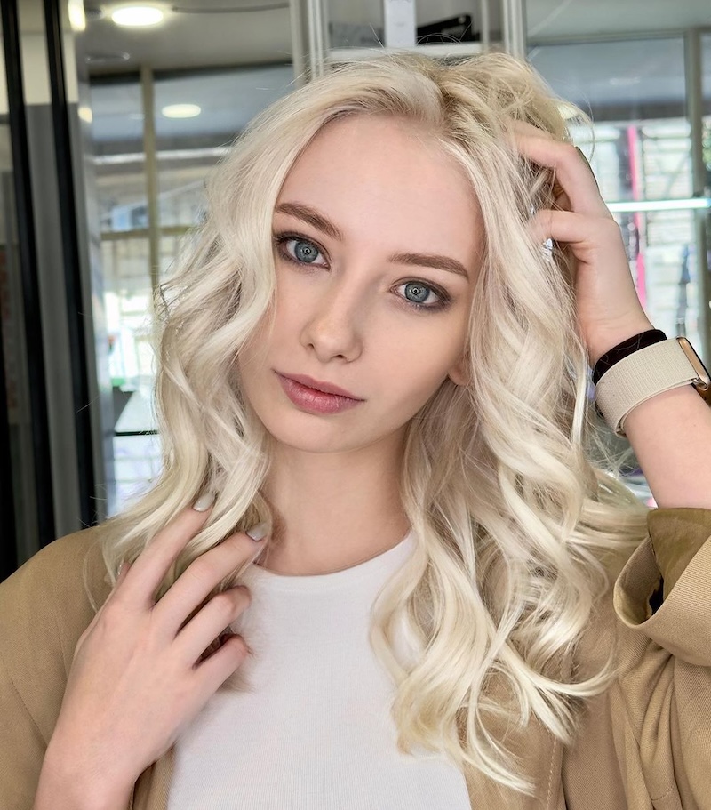 cliomakeup-colore-capelli-latte-blonde-12