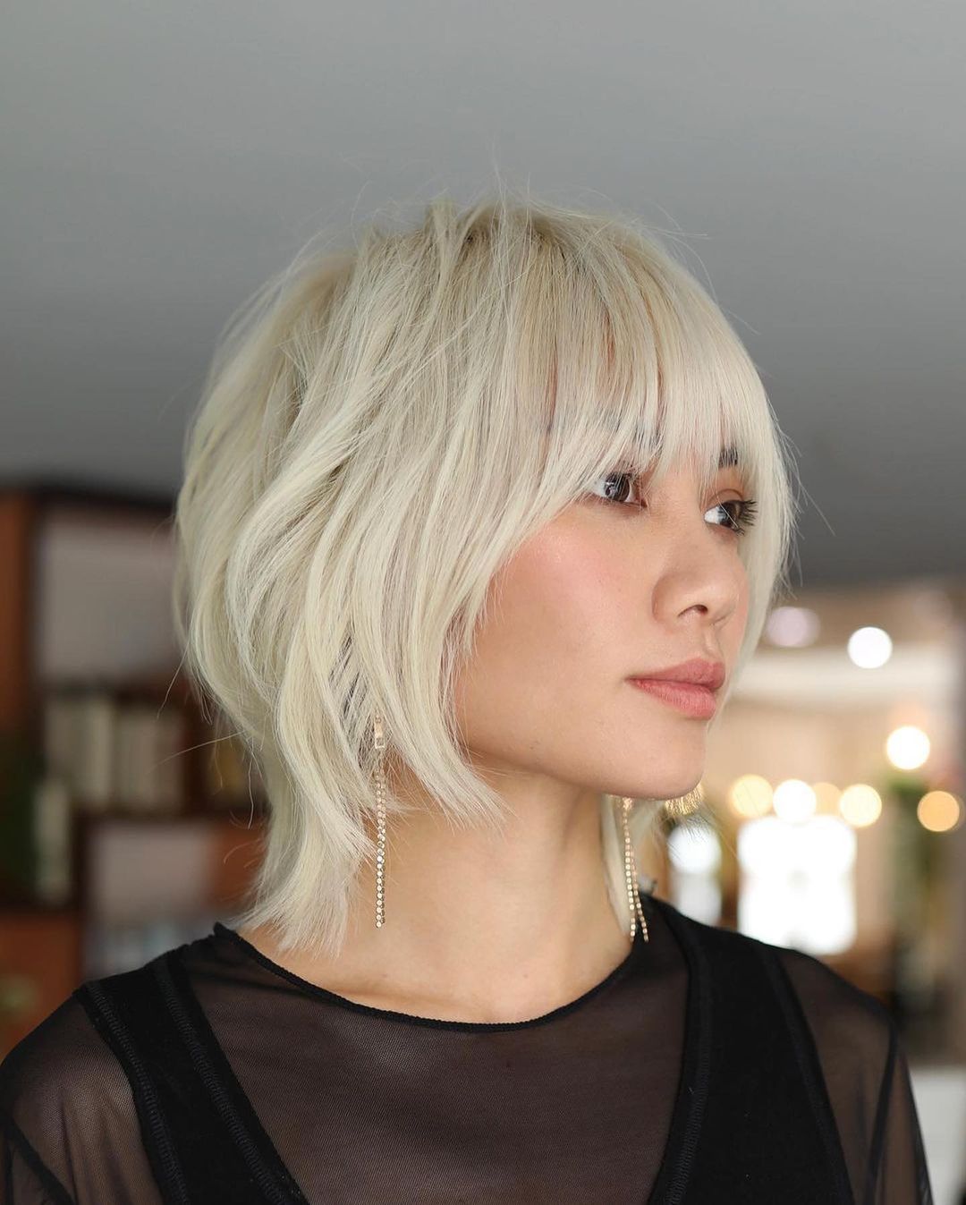 cliomakeup-colore-capelli-latte-blonde-15