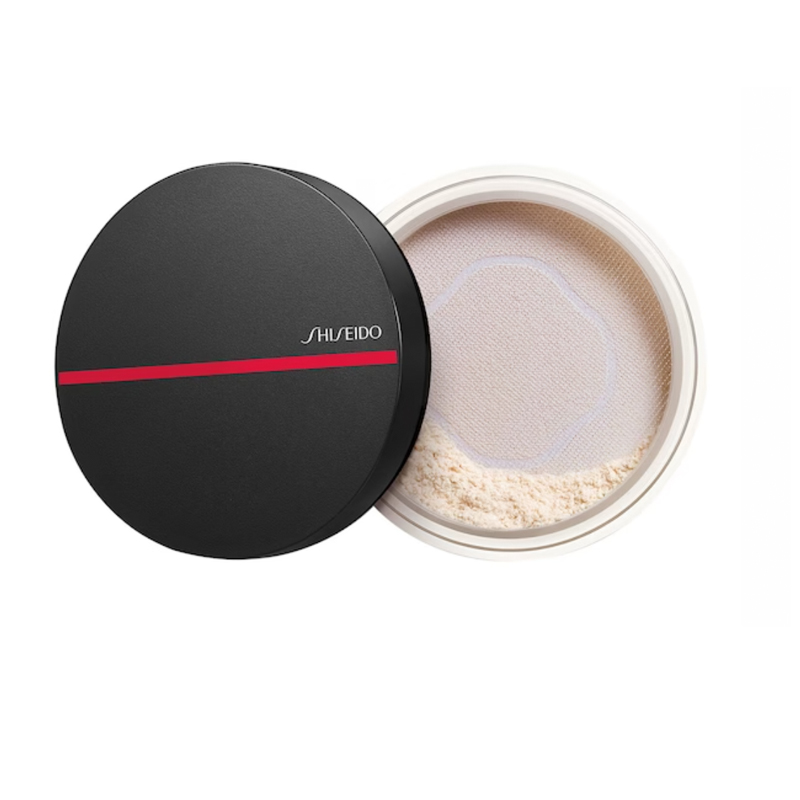 cliomakeup-come-applicare-correttore-pelle-matura-12