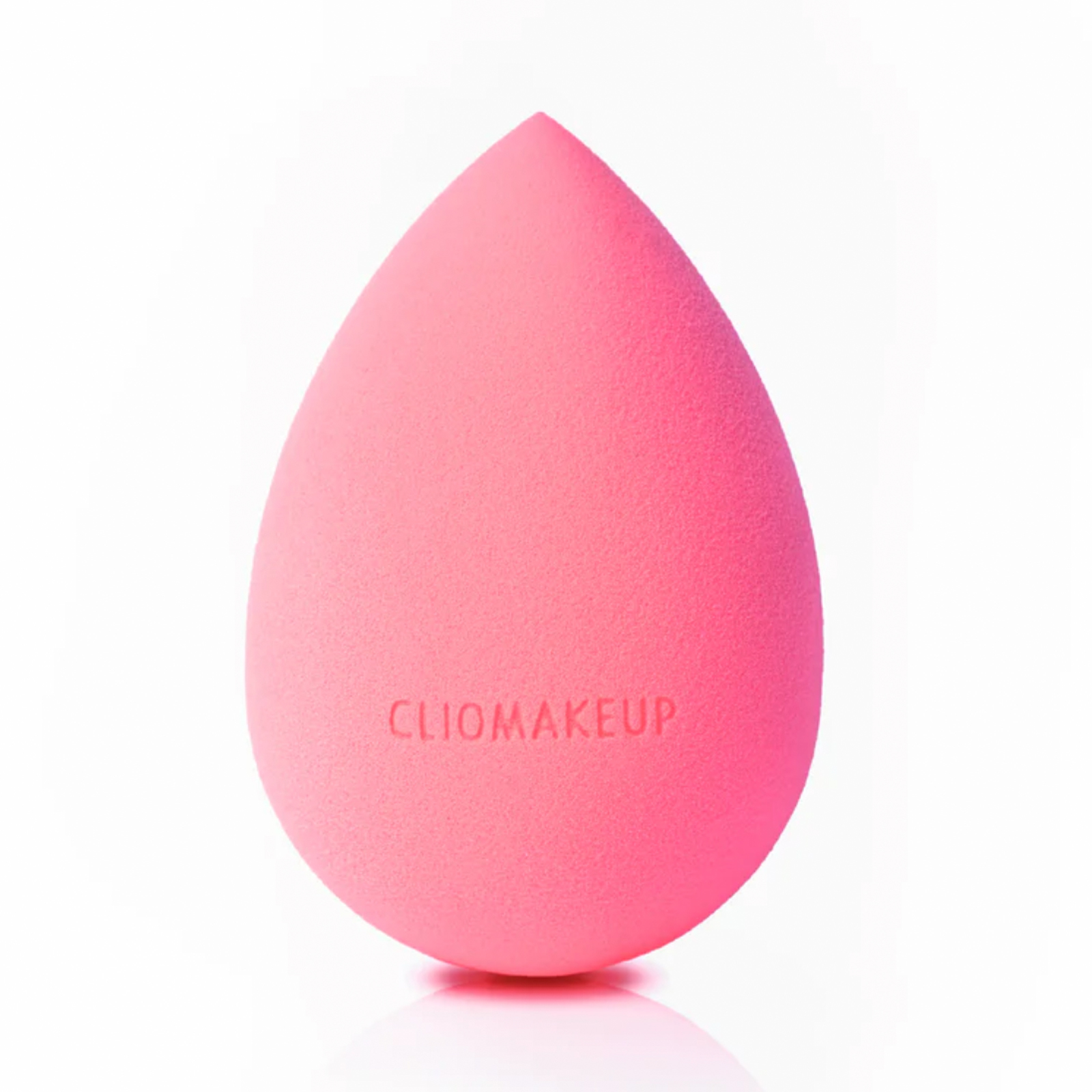 cliomakeup-come-applicare-correttore-pelle-matura-8