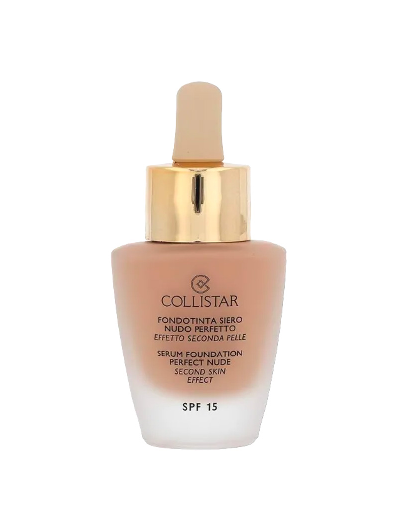 cliomakeup-come-applicare-fondotinta-pelle-matura-collistar-fondotinta-in-siero-nudo-perfetto