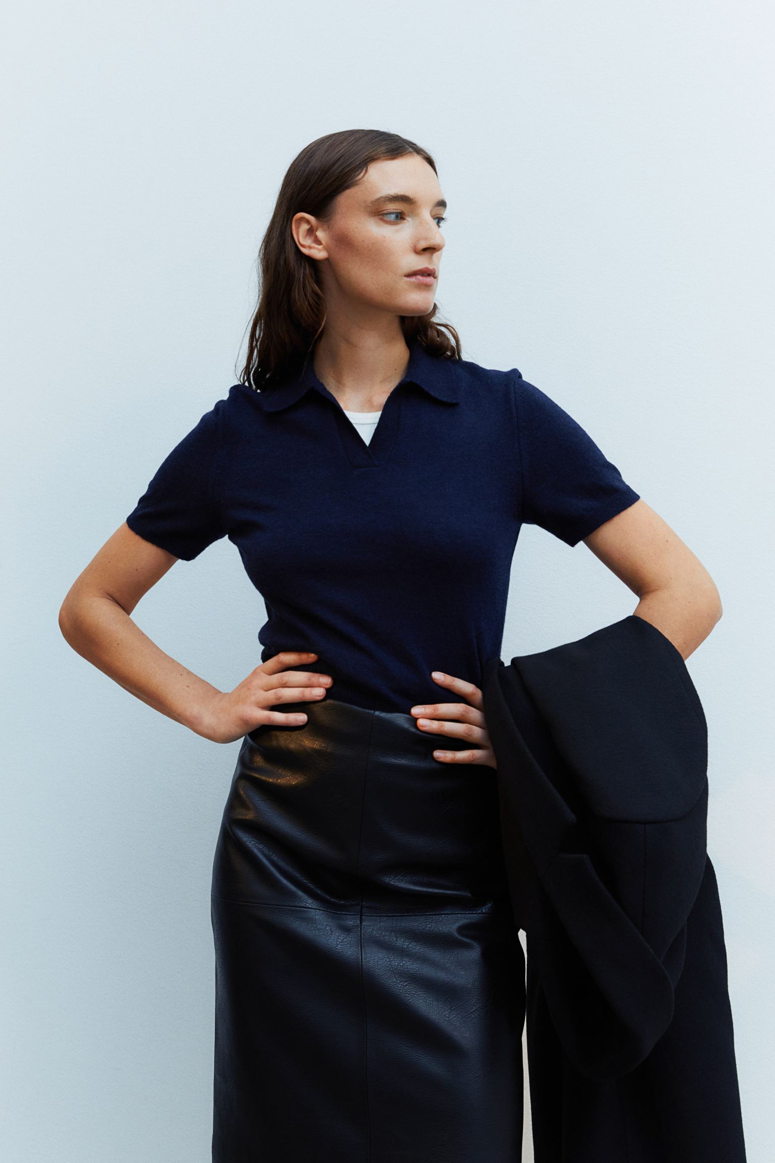 cliomakeup-come-indossare-polo-primavera-3