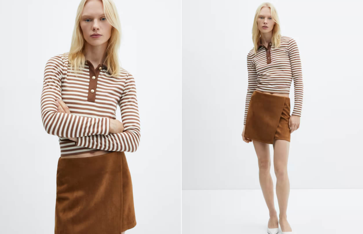 cliomakeup-come-indossare-polo-primavera-5